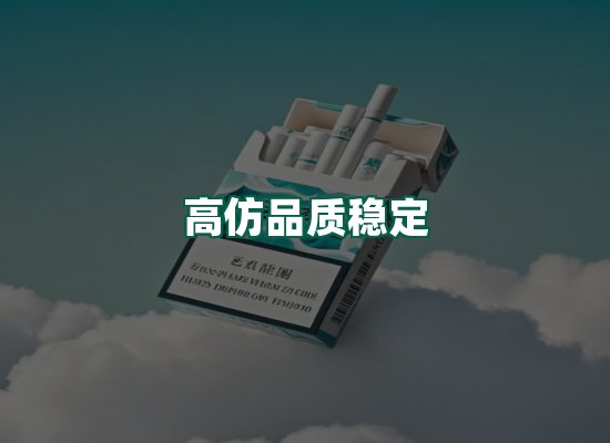 核心优势